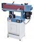 Preview: Bernardo Kantenschleifmaschine KSM 2100 P - 400 V I 11-4171
